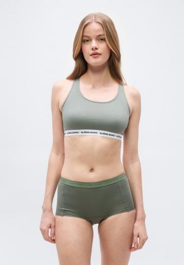 Бюстгальтер