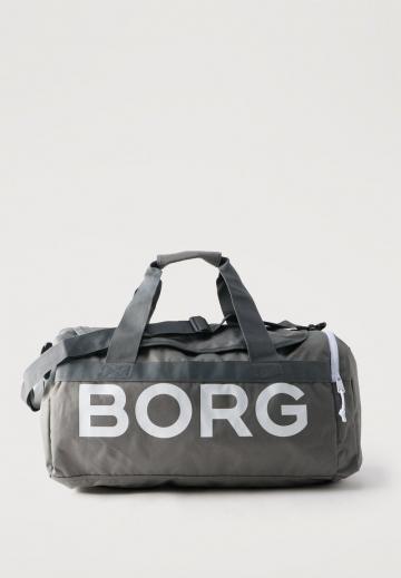 Спортивная сумка