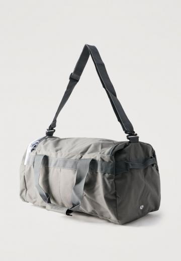 Спортивная сумка