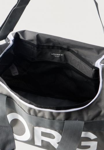 Спортивная сумка