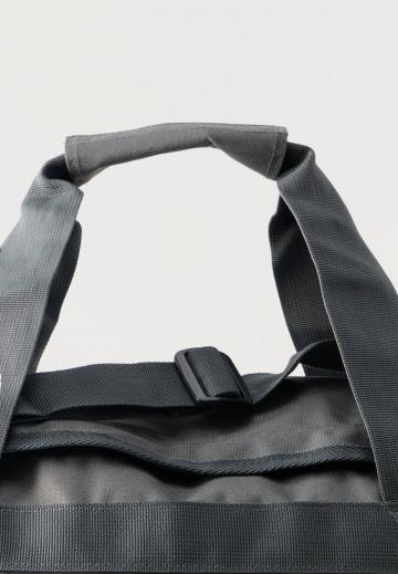 Спортивная сумка