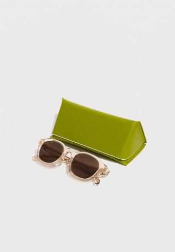 Солнечные очки