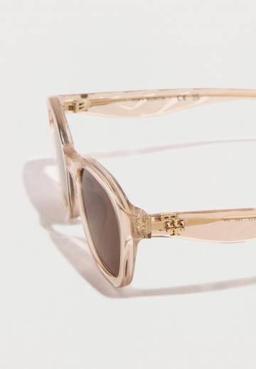 Солнечные очки