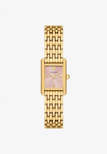 Часы