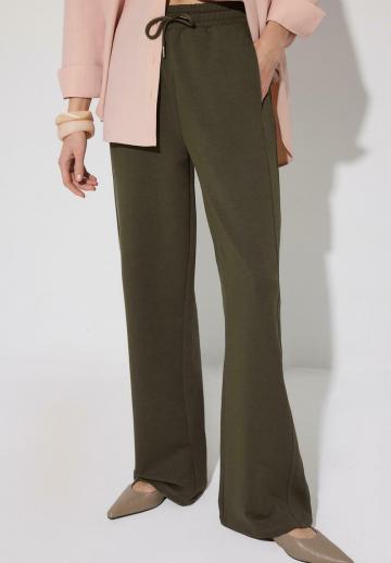 Спортивные штаны