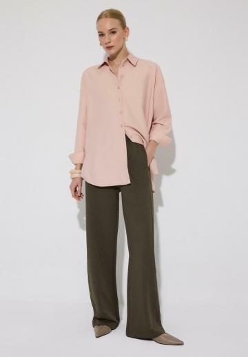 Спортивные штаны