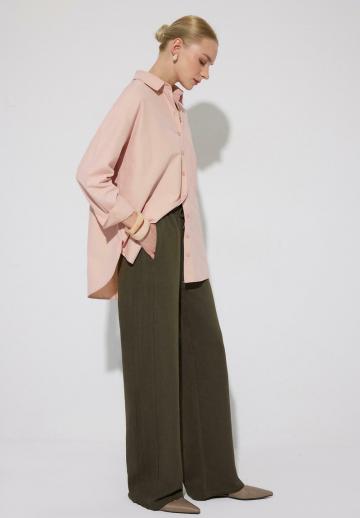 Спортивные штаны