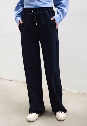 Спортивные штаны