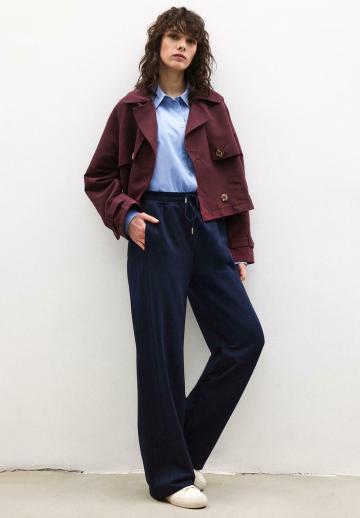 Спортивные штаны