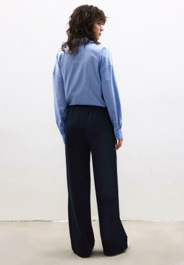 Спортивные штаны