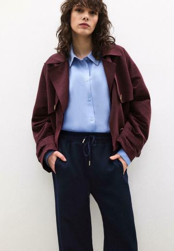 Спортивные штаны