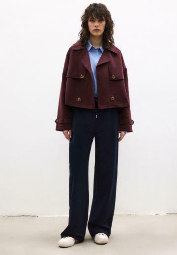 Спортивные штаны