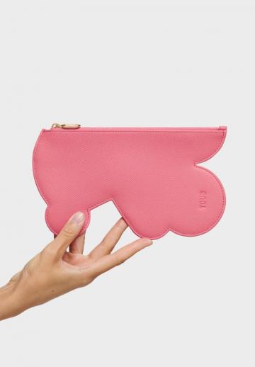 Косметичка