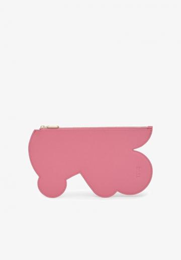 Косметичка