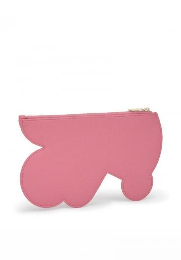 Косметичка