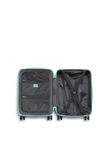 Набор чемоданов