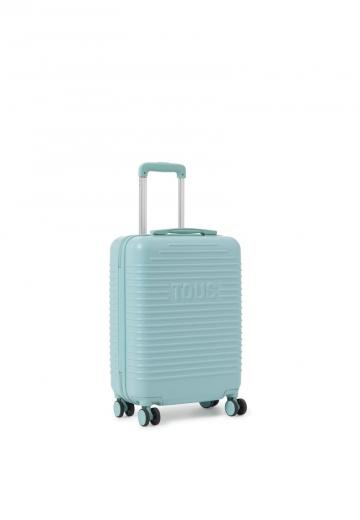 Набор чемоданов