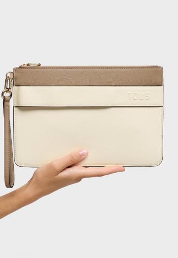 Папка для документов