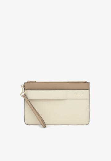 Папка для документов