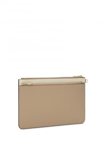 Папка для документов