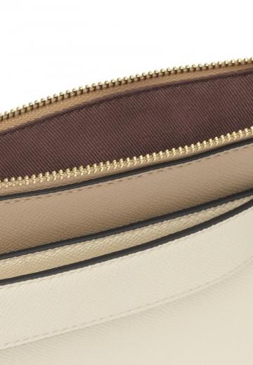 Папка для документов