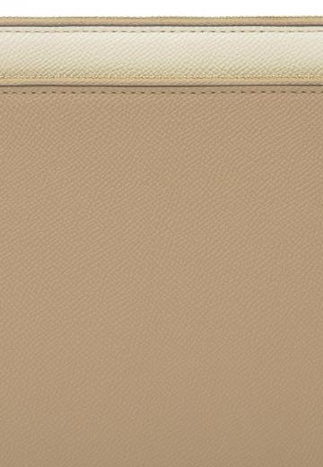 Папка для документов