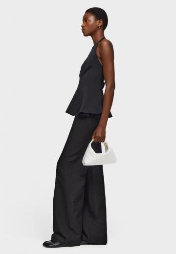 Вечерняя сумка