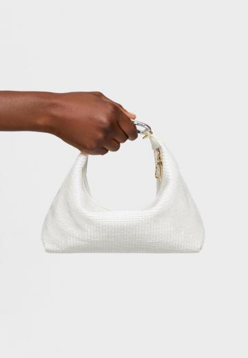 Вечерняя сумка