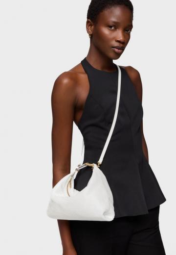 Вечерняя сумка