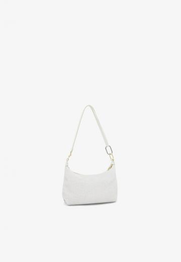 Вечерняя сумка