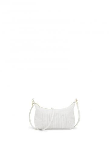 Вечерняя сумка