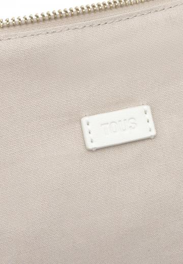 Вечерняя сумка