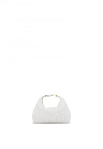 Вечерняя сумка