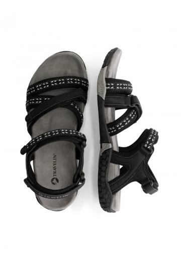 Походные сандалии