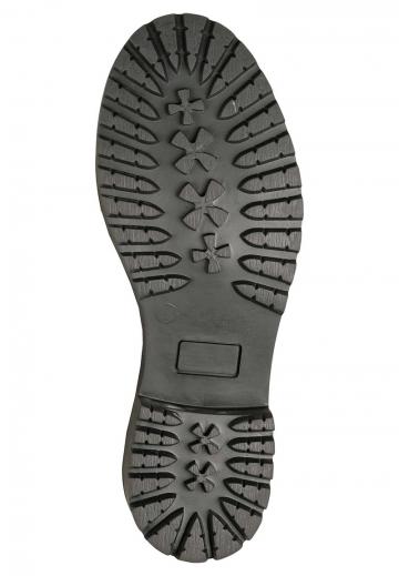 Зимние ботинки