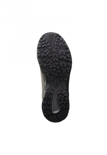 Походные сапоги