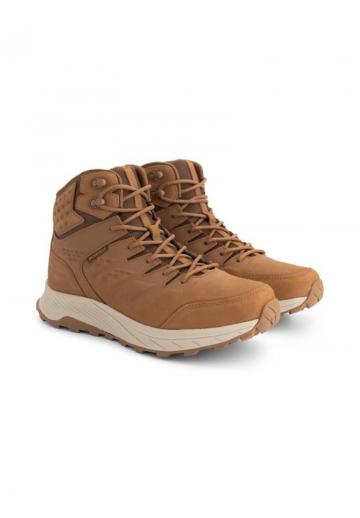 Походные ботинки