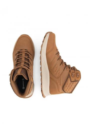 Походные ботинки