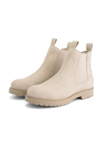 Ботинки челси