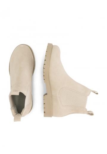 Ботинки челси