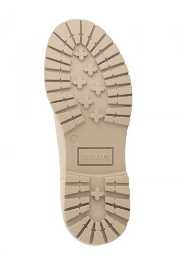 Ботинки челси