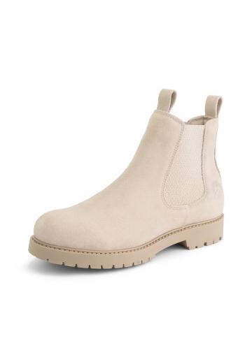 Ботинки челси