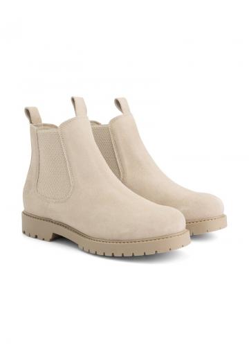 Ботинки челси