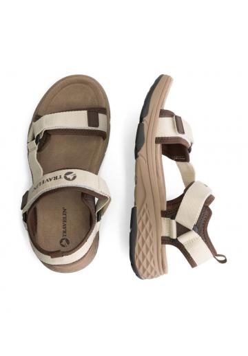 Походные сандалии