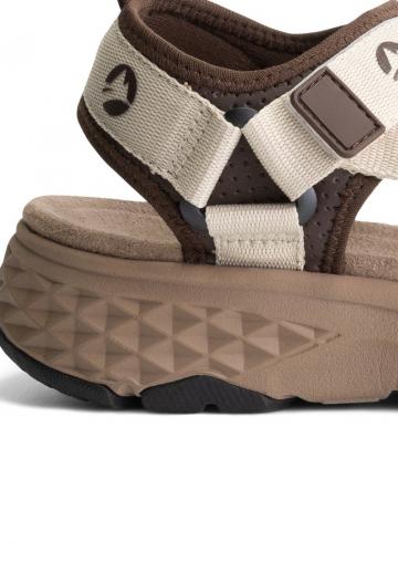 Походные сандалии