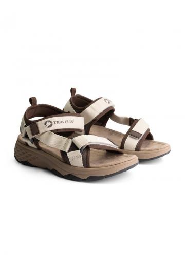 Походные сандалии