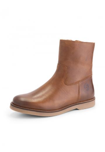 Полусапожки