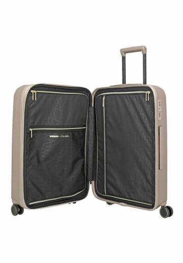 Набор чемоданов