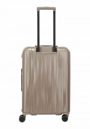 Набор чемоданов