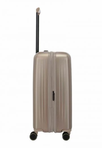 Набор чемоданов